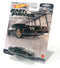 Hot Wheels Fast and Furious 77 Pontiac Firebird Trans Am Car Culture Diecast